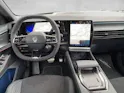 Renault Rafale 1.2 E-Tech esprit Alpine