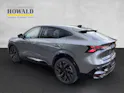 Renault Rafale 1.2 E-Tech esprit Alpine