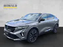 Renault Rafale 1.2 E-Tech esprit Alpine