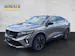Renault Rafale 1.2 E-Tech esprit Alpine
