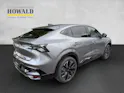 Renault Rafale 1.2 E-Tech esprit Alpine