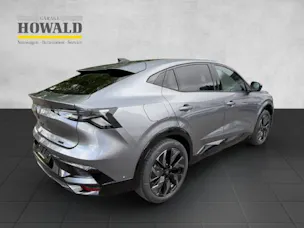Renault Rafale 1.2 E-Tech esprit Alpine