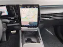 Renault Rafale 1.2 E-Tech esprit Alpine