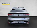 Renault Rafale 1.2 E-Tech esprit Alpine