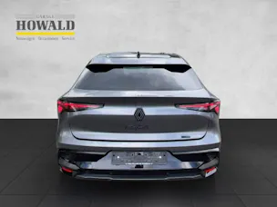 Renault Rafale 1.2 E-Tech esprit Alpine