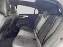 Renault Rafale 1.2 E-Tech esprit Alpine