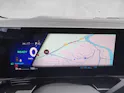 Renault Rafale 1.2 E-Tech esprit Alpine
