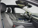 Renault Rafale 1.2 E-Tech esprit Alpine