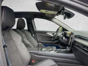 Renault Rafale 1.2 E-Tech esprit Alpine