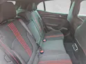 Renault Mégane 1.6 E-Tech Plug-in R.S. Line EDC