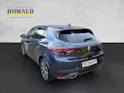 Renault Mégane 1.6 E-Tech Plug-in R.S. Line EDC