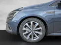 Renault Mégane 1.6 E-Tech Plug-in R.S. Line EDC
