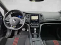 Renault Mégane 1.6 E-Tech Plug-in R.S. Line EDC