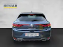 Renault Mégane 1.6 E-Tech Plug-in R.S. Line EDC