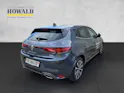 Renault Mégane 1.6 E-Tech Plug-in R.S. Line EDC