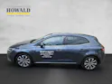 Renault Mégane 1.6 E-Tech Plug-in R.S. Line EDC