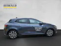 Renault Mégane 1.6 E-Tech Plug-in R.S. Line EDC