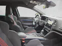 Renault Mégane 1.6 E-Tech Plug-in R.S. Line EDC