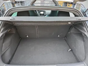 Renault Mégane 1.6 E-Tech Plug-in R.S. Line EDC