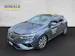 Renault Mégane 1.6 E-Tech Plug-in R.S. Line EDC