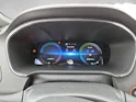 Renault Mégane 1.6 E-Tech Plug-in R.S. Line EDC