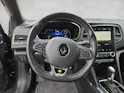 Renault Mégane 1.6 E-Tech Plug-in R.S. Line EDC