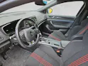 Renault Mégane 1.6 E-Tech Plug-in R.S. Line EDC
