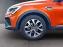 Renault Arkana 1.6 E-Tech R.S. Line