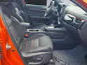 Renault Arkana 1.6 E-Tech R.S. Line