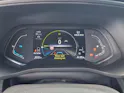 Renault Arkana 1.6 E-Tech R.S. Line