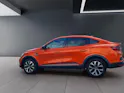 Renault Arkana 1.6 E-Tech R.S. Line