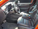 Renault Arkana 1.6 E-Tech R.S. Line