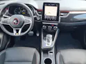 Renault Arkana 1.6 E-Tech R.S. Line