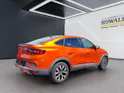 Renault Arkana 1.6 E-Tech R.S. Line