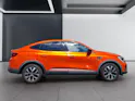 Renault Arkana 1.6 E-Tech R.S. Line