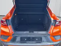 Renault Arkana 1.6 E-Tech R.S. Line