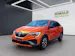 Renault Arkana 1.6 E-Tech R.S. Line