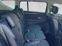 Renault Espace 2.0 Blue dCi 190 Initiale EDC