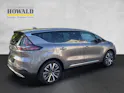 Renault Espace 2.0 Blue dCi 190 Initiale EDC