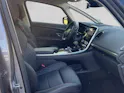 Renault Espace 2.0 Blue dCi 190 Initiale EDC