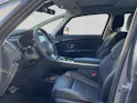 Renault Espace 2.0 Blue dCi 190 Initiale EDC