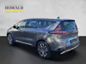 Renault Espace 2.0 Blue dCi 190 Initiale EDC