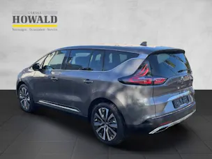 Renault Espace 2.0 Blue dCi 190 Initiale EDC