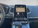 Renault Espace 2.0 Blue dCi 190 Initiale EDC