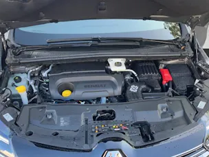Renault Espace 2.0 Blue dCi 190 Initiale EDC