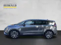 Renault Espace 2.0 Blue dCi 190 Initiale EDC