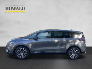 Renault Espace 2.0 Blue dCi 190 Initiale EDC