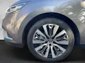 Renault Espace 2.0 Blue dCi 190 Initiale EDC