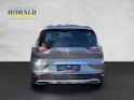 Renault Espace 2.0 Blue dCi 190 Initiale EDC