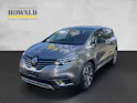 Renault Espace 2.0 Blue dCi 190 Initiale EDC